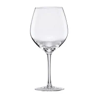 Lenox Tuscany Classics 6-pc. Wine Glass