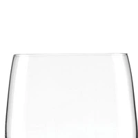 Lenox Tuscany Classics Tumbler Glass