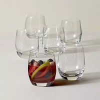 Lenox Tuscany Classics Tumbler Glass