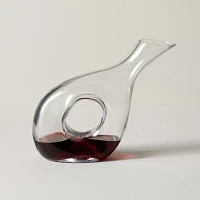 Lenox Tuscany Classics Decanter