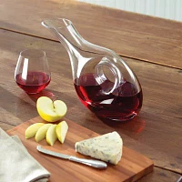 Lenox Tuscany Classics Decanter