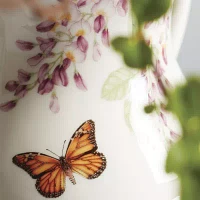 Lenox Butterfly Meadow Serving Pitcher