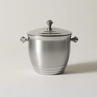 Lenox Tuscany Classics Ice Bucket