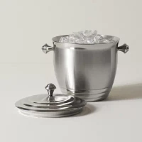 Lenox Tuscany Classics Ice Bucket