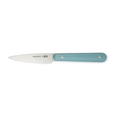 BergHOFF Leo Glints Stainless Steel 3.5" Paring Knife