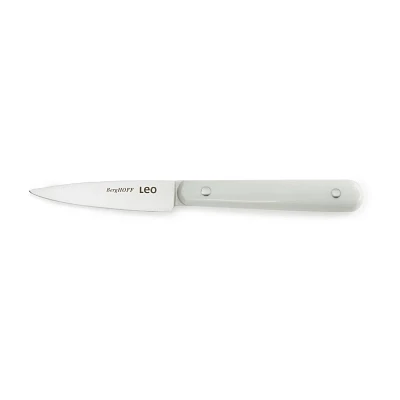 BergHOFF Leo Glints Stainless Steel 3.5" Paring Knife