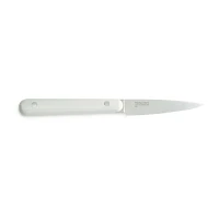 BergHOFF Leo Glints Stainless Steel 3.5" Paring Knife