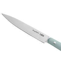 BergHOFF Leo Glints Stainless Steel 5" Utility Knife