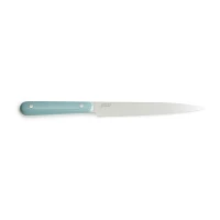 BergHOFF Leo Glints Stainless Steel 8" Carving Knife