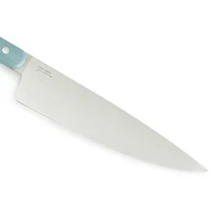 BergHOFF Leo Glints Stainless Steel 8" Chefs Knife