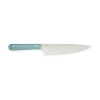 BergHOFF Leo Glints Stainless Steel 8" Chefs Knife