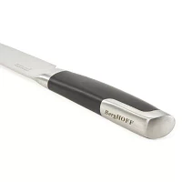 BergHOFF Leo Graphite Stainless Steel 8" Chefs Knife