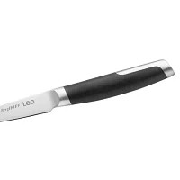 BergHOFF Leo Graphite Stainless Steel 3.5" Paring Knife