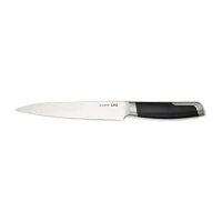 BergHOFF Leo Graphite Stainless Steel 8" Carving Knife