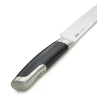 BergHOFF Leo Graphite Stainless Steel 8" Carving Knife