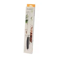 BergHOFF Leo Graphite Stainless Steel 8" Carving Knife