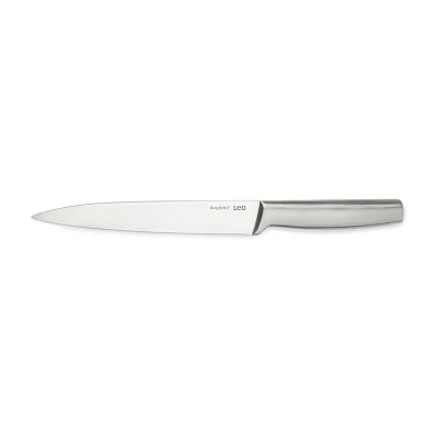 BergHOFF Leo Legacy Stainless Steel 8" Carving Knife