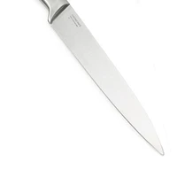 BergHOFF Leo Legacy Stainless Steel 8" Carving Knife