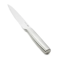 BergHOFF Leo Legacy Stainless Steel 8" Carving Knife