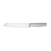 BergHOFF Leo Legacy Stainless Steel 8" Bread Knife