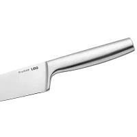 BergHOFF Leo Legacy Stainless Steel 8" Chefs Knife