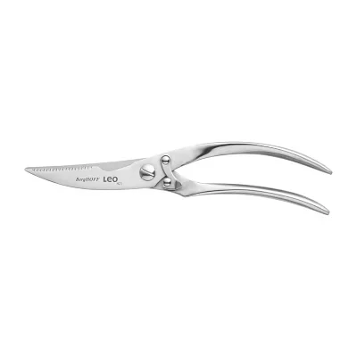 BergHOFF Leo Legacy Stainless Steel Kitchen Shears