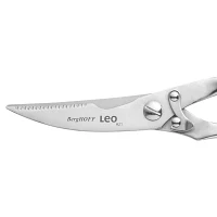 BergHOFF Leo Legacy Stainless Steel Kitchen Shears