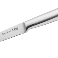 BergHOFF Leo Legacy Stainless Steel 3.5" Paring Knife