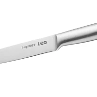 BergHOFF Leo Legacy Stainless Steel 5" Utility Knife