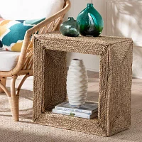 Adonica End Table