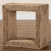 Adonica End Table