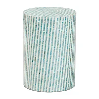Draven End Table