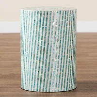 Draven End Table