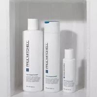 Paul Mitchell Daily Must Haves Value Set - 23 oz.