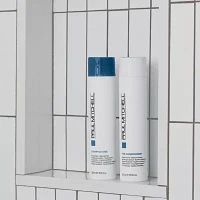 Paul Mitchell Daily Must Haves Value Set - 23 oz.