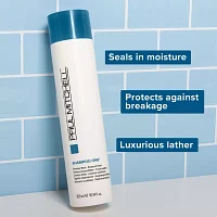 Paul Mitchell Daily Must Haves Value Set - 23 oz.