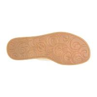 BOC by Born Womens Keely Flat Sandals