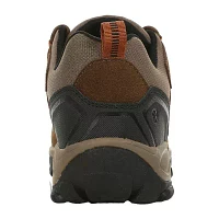 Northside Mens Ranger Hiking Shoe Shoes