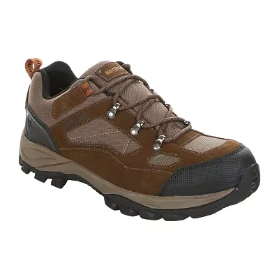 Northside Mens Ranger Hiking Shoe Shoes