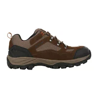 Northside Mens Ranger Hiking Shoe Shoes