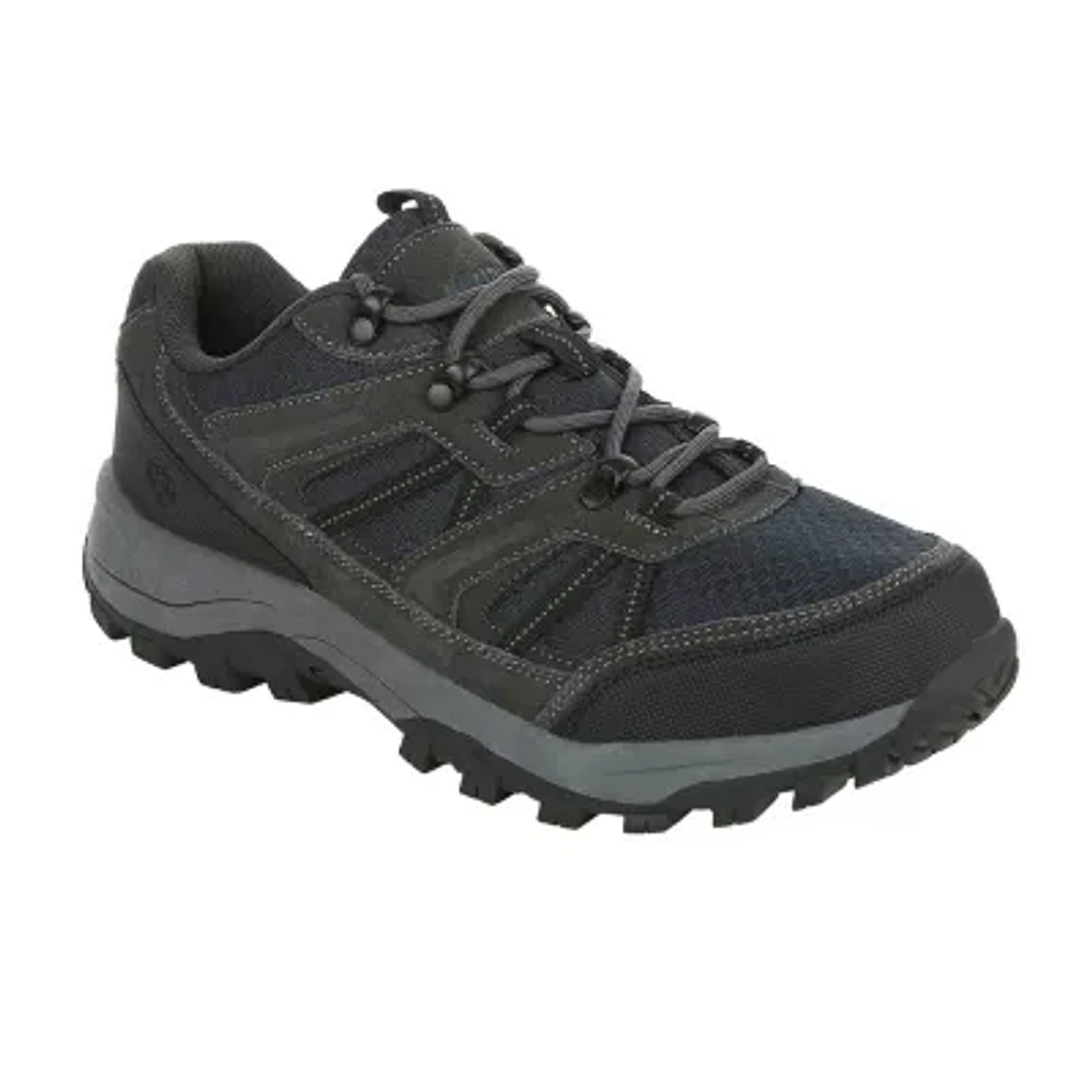 Northside Mens Arlow Canyon Hiking Shoe Shoes