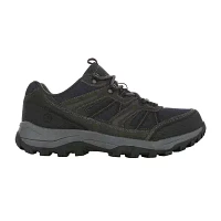 Northside Mens Arlow Canyon Hiking Shoe Shoes