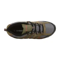 Northside Mens Gresham Low Hiking Shoe Shoes