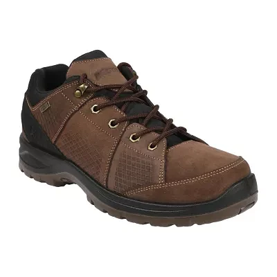 Northside Mens Rockford Hiking Shoe Shoes