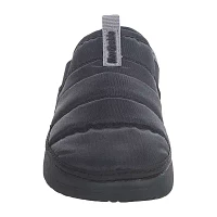 Northside Mens Rainier Camp Slipper Slip-On Shoe