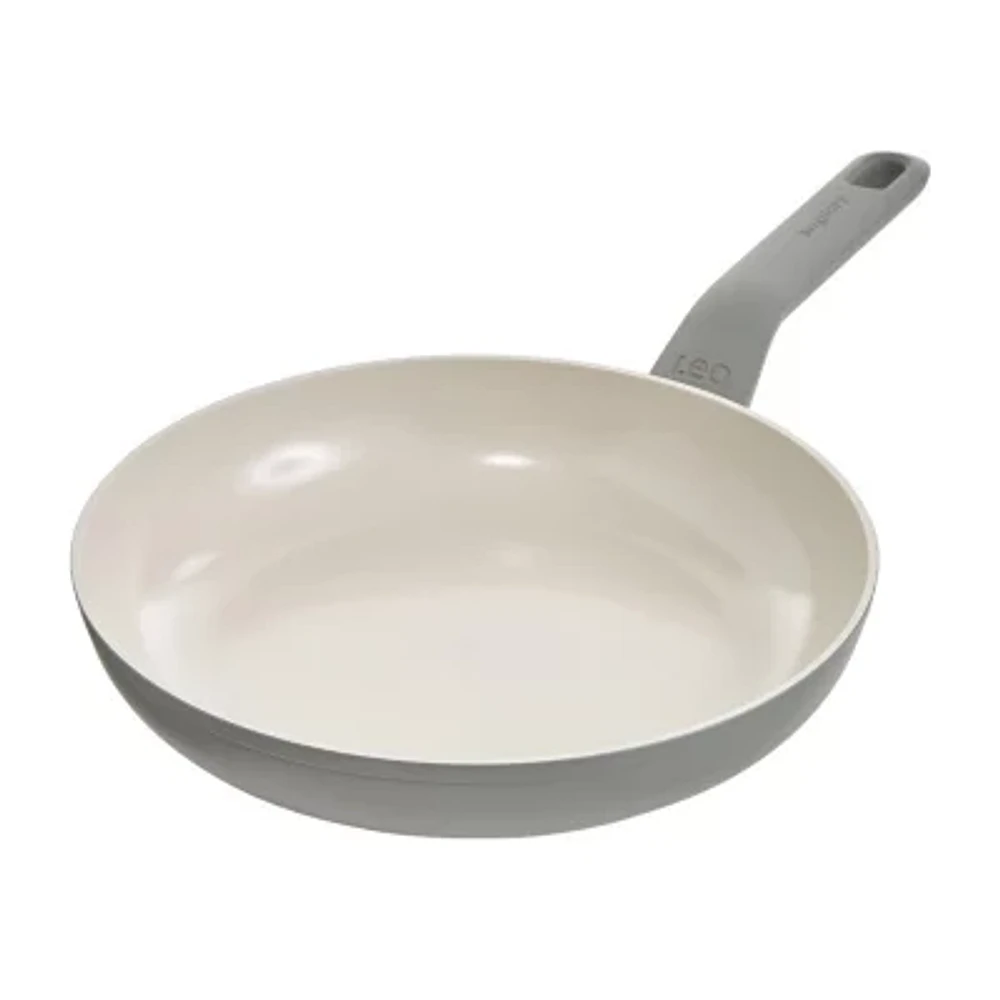 BergHOFF Balance Ceramic Non-Stick 9.5" Frying Pan