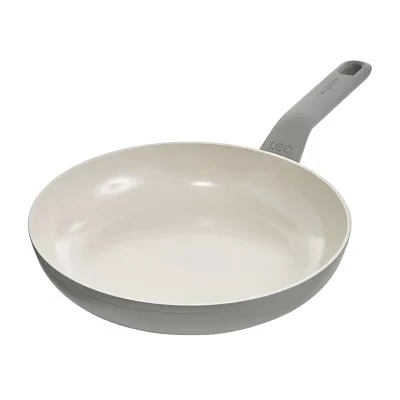 BergHOFF Balance Ceramic Non-Stick 9.5" Frying Pan