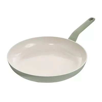 BergHOFF Balance Ceramic Non-Stick 12" Frying Pan