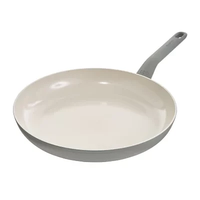 BergHOFF Balance Ceramic Non-Stick 12.5" Frying Pan