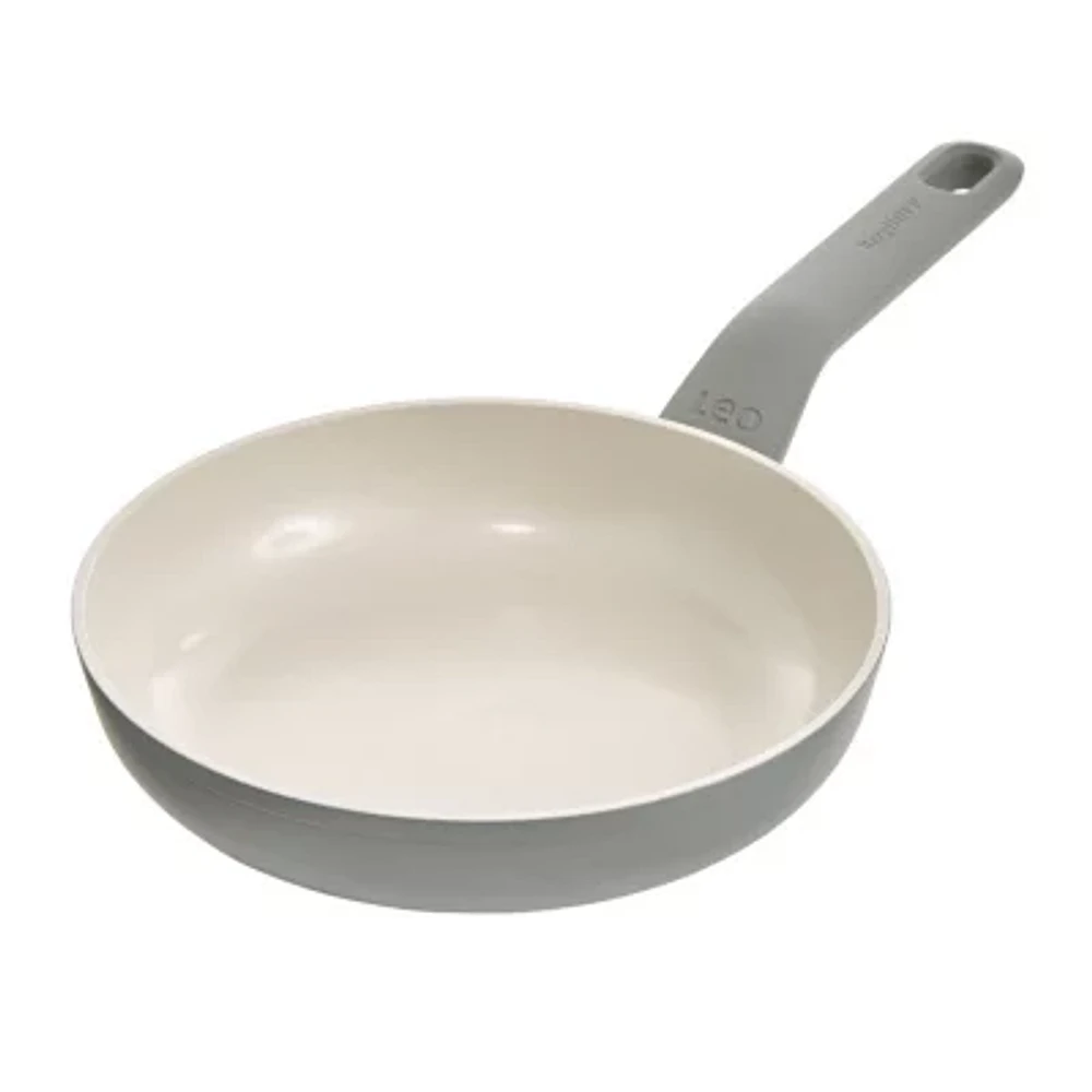 BergHOFF Balance Ceramic Non-Stick 8" Frying Pan